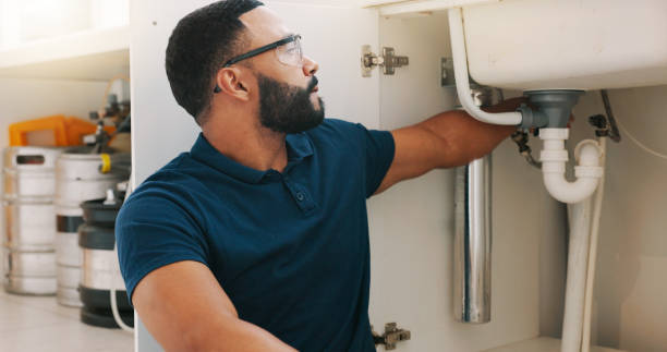 Best 24/7 Emergency Plumbing Services  in Pinehurst, MA